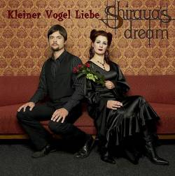 ShirayasDream : Kleiner Vogel Liebe